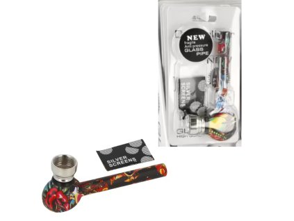 Návrh bez názvu 2026 01 13T101230.960