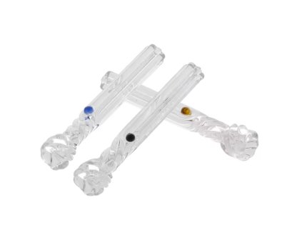 Návrh bez názvu 2026 01 13T102118.178