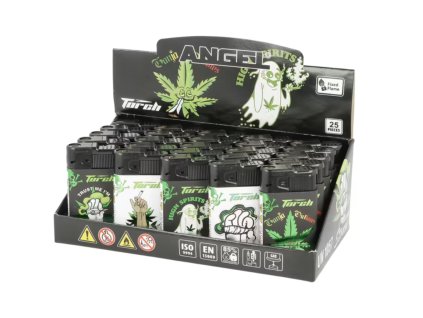 Návrh bez názvu 2026 01 13T104211.335