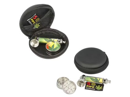 Návrh bez názvu 2026 01 13T105207.436