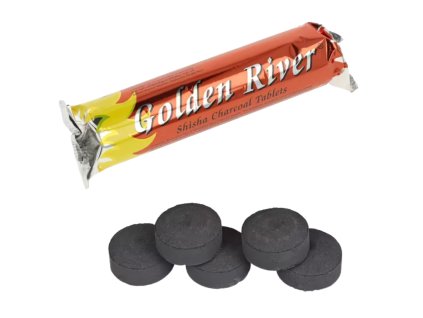 Návrh bez názvu 2026 01 13T110536.149