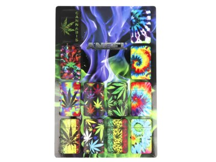 Návrh bez názvu 2026 01 13T111723.909