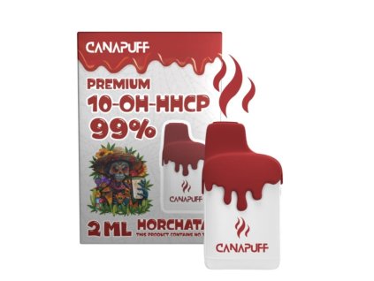 Návrh bez názvu 2026 01 15T112059.712