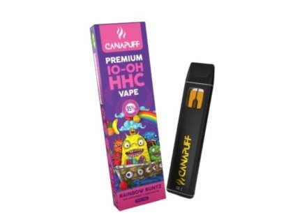 Návrh bez názvu 2026 01 15T123545.163