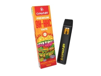 Návrh bez názvu 2026 01 15T124031.176