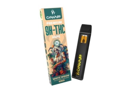 Návrh bez názvu 2026 01 15T125314.270