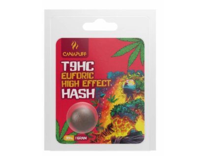 Návrh bez názvu 2026 01 15T142844.194