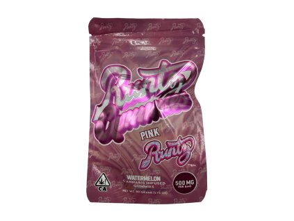 Návrh bez názvu 2026 01 16T132255.215