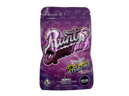 Návrh bez názvu 2026 01 16T131309.867