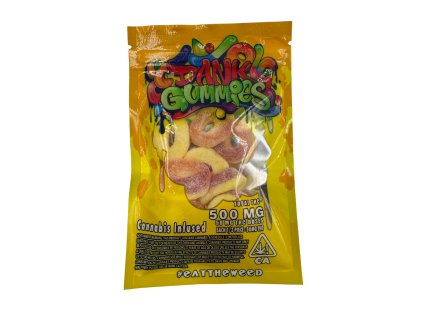 Návrh bez názvu 2026 01 16T133832.096