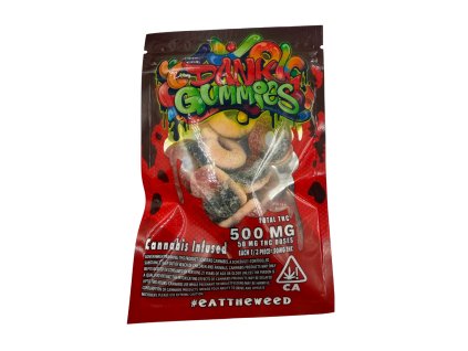 Návrh bez názvu 2026 01 16T134314.480