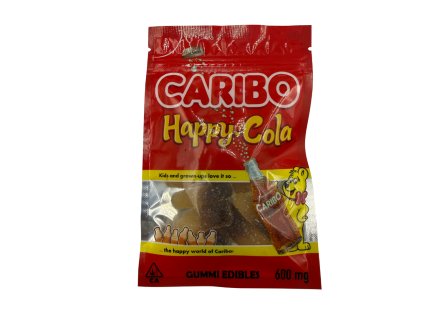 Návrh bez názvu 2026 01 16T134542.585