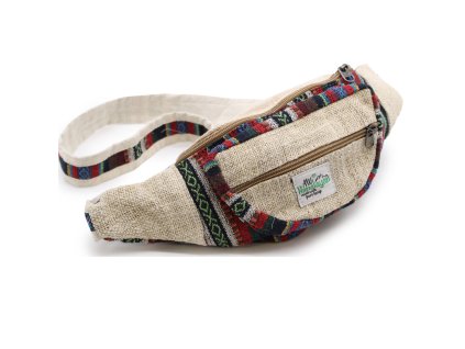 Návrh bez názvu 2026 01 20T094357.936