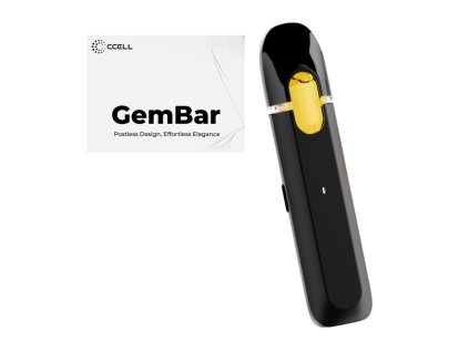 Návrh bez názvu 2026 01 23T124642.624