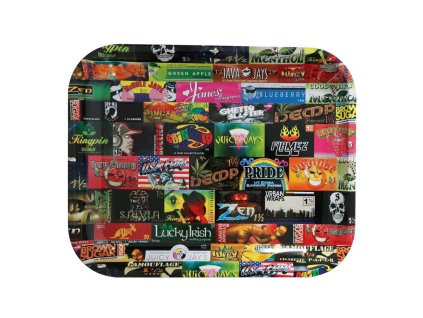 Návrh bez názvu 2026 02 06T125911.754