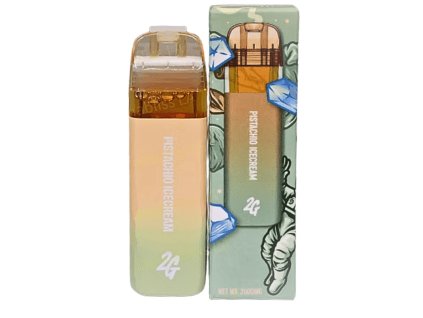 Návrh bez názvu 2025 12 26T101750.085