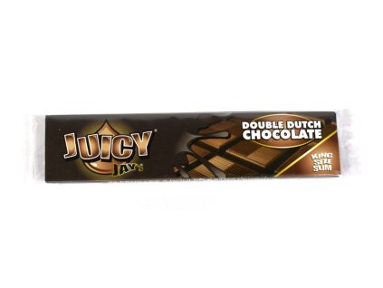 juicyjayschocolatesingle