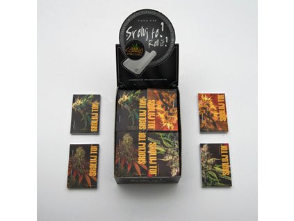 c9ae4a3bdc6b4f2706d10befb43cc273 42ec3806 76e6 46ca a02e dc26b35a58c4 w600