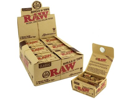 940b90b8ac0be8e6f75b8b7ed5391074 canatura 5hj 1410 raw smoking rolling paper king size king