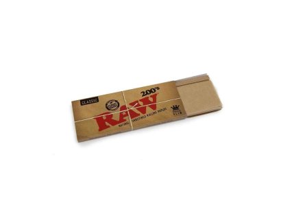 Raw 200s King Size sm 0a7a90bf bba4 4380 bd3c 8b5894b31c81 1200x1200