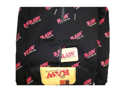 Návrh bez názvu (58)