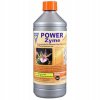 Hesi Power Zyme 500ML enzymy pro rostliny zlepsujici kvalitu substratu Kod vyrobce 1031