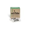 ActiTube Extra Slim 6mm uhlikove filtry 10 ks