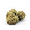 Moonrock THC-X