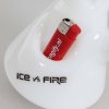 blaze glass icebong ice vs fire 251879 det