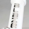 blaze glass icebong ice vs fire 251879 det3