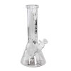 blaze glass icebong ice vs fire klar 251879 00