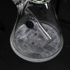 black leaf beakerbong ice 2618173 det