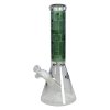 black leaf beakerbong ice 2618173 37