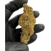 Sour diesel THC-X květ