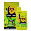 THC-X  Aromalampa Pack man 1ml
