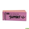 jumbo roze filter tips 1