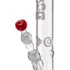 Boost bong 38cm