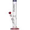 Boost bong 38cm