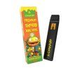Canapuff Lemon Gelato THP420 2ml