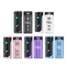 Yocan Kodo Star 510 baterie