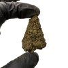 God father THC-X květ