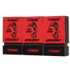 THC X Aromalampa Tyson 2.0 Knockout  3 ml