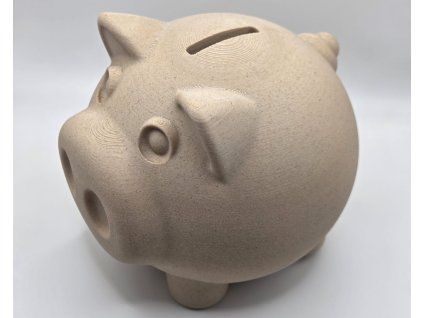 Prasátko kasička (3)