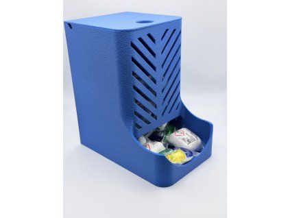 Box na tablety do myčky