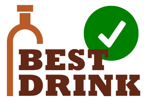 Kamenná prodejna stále otevřena !!!