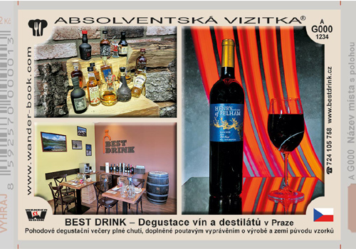 Novinka, co potěší nejen vášnivé sběratele.