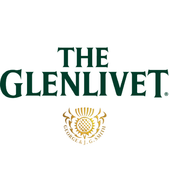 Novinky z palírny Glenlivet