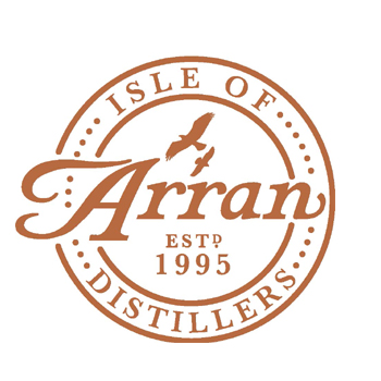 Whisky Arran