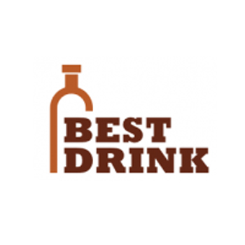 Rozšíření kamenné prodejny