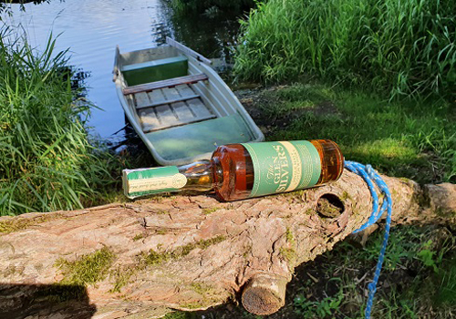 1. září vyplouváme s NOVÝM e-shopem